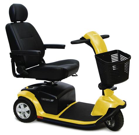 disability scooter rentals las vegas.